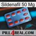 Sildenafil 50 Mg 06